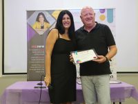 מלשכת המודיעין במשטרה לקליניקת טיפול בשיטת ORB