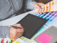 מה הקשר בין עוד מיליון לקוחות לעסק שלך? משרד פרסום חרדי!