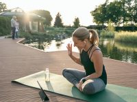 סרטי הדרכה: מה זה אומר?