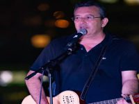 הכי אשדודי שיש.