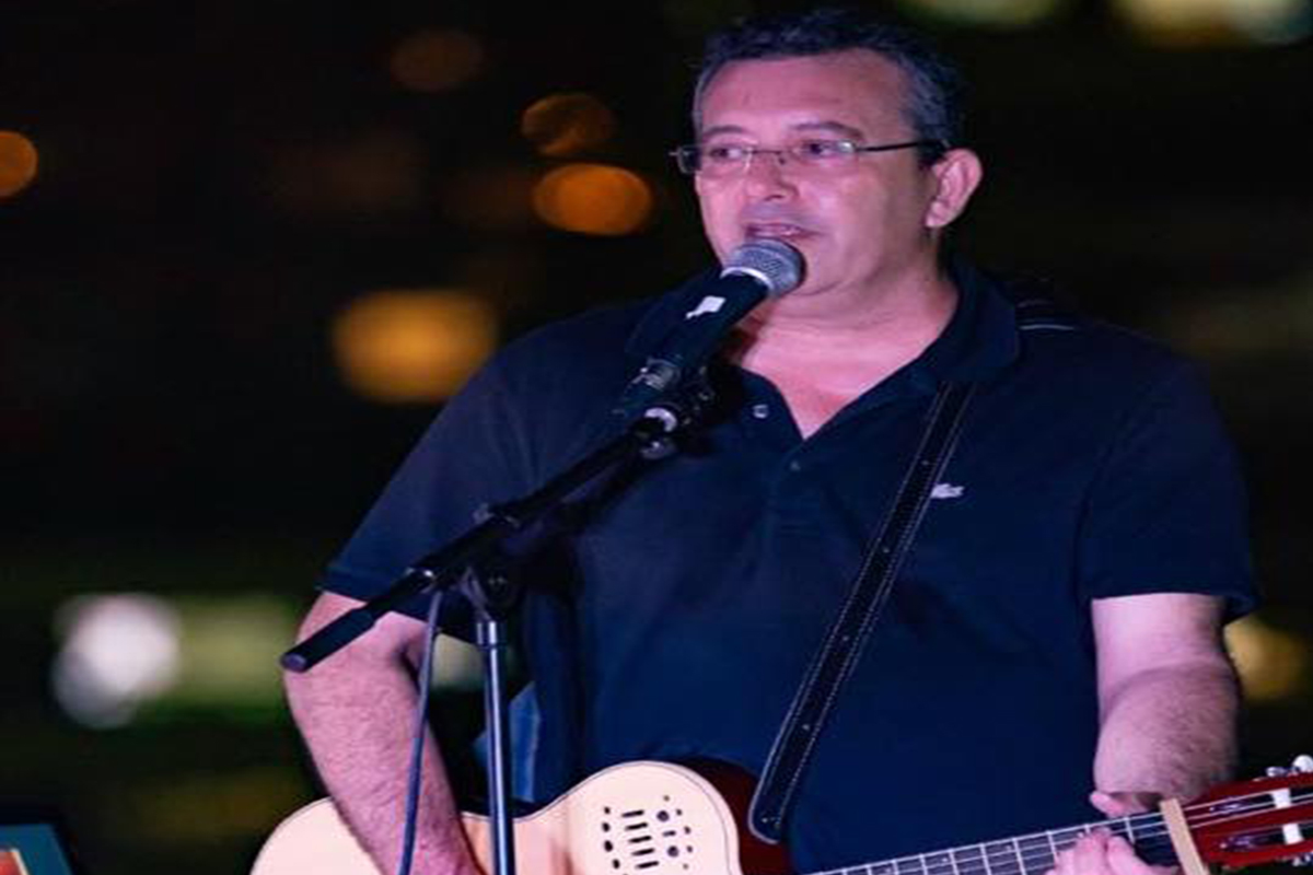 הכי אשדודי שיש.