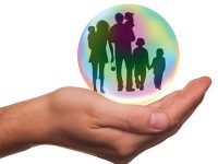 לרכוש מקצוע מבטיח – הכשרה בתחום הביטוח