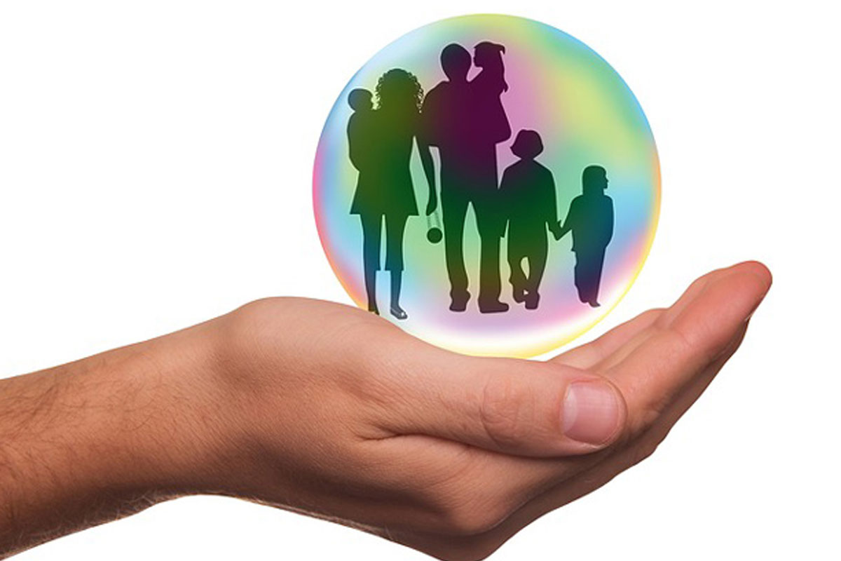 לרכוש מקצוע מבטיח – הכשרה בתחום הביטוח