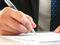 מתי צריך להתייעץ עם עורך דין לענייני משפחה?