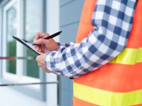 נכנסתם לדירה חדשה? חובה לבצע בדק בית