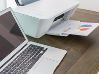 איך בוחרים מדפסת לייזר וכמובן טונר למדפסת לייזר שמתאים?