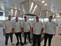 בית ספר בינלאומי