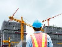 שירותי ממונה בטיחות