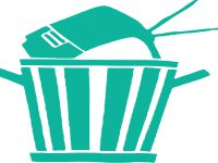 איך להיפטר מפסולת אלקטרונית