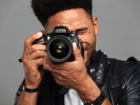 סטאס מוזיקוב מספר על איך יראה צילום הברית שלכם.. אתם הולכים להשתגע