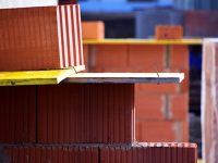 שירות מציל חיים – ייעוץ בטיחות בבנייה