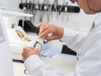 ניתוח קטרקט בלייזר כל מה שצריך לדעת