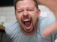 טחורים וכיצד ניתן לטפל בתופעה