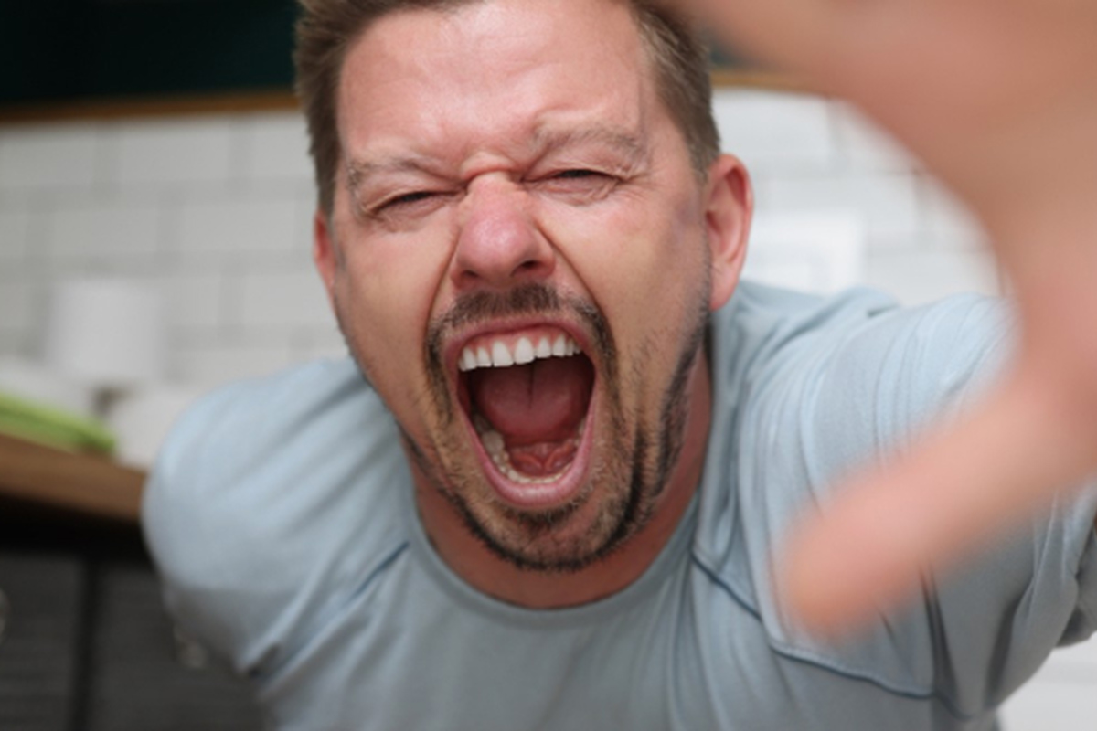 טחורים וכיצד ניתן לטפל בתופעה