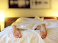 מזרונים מומלצים – איך אנחנו יכולים וצריכים לבחון המלצות על מזרונים? 