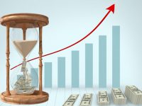 מטבעות דיגיטליים - טיפים יעילים למשקיע המתחיל