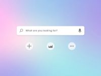 איך למחוק תוצאות חיפוש בגוגל – המדריך המקוצר