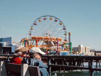 היום שבו החלטנו בכאב לב להוסיף רשמית את סבתא-רבתא אל הסטטיסטיקה של תשושי נפש