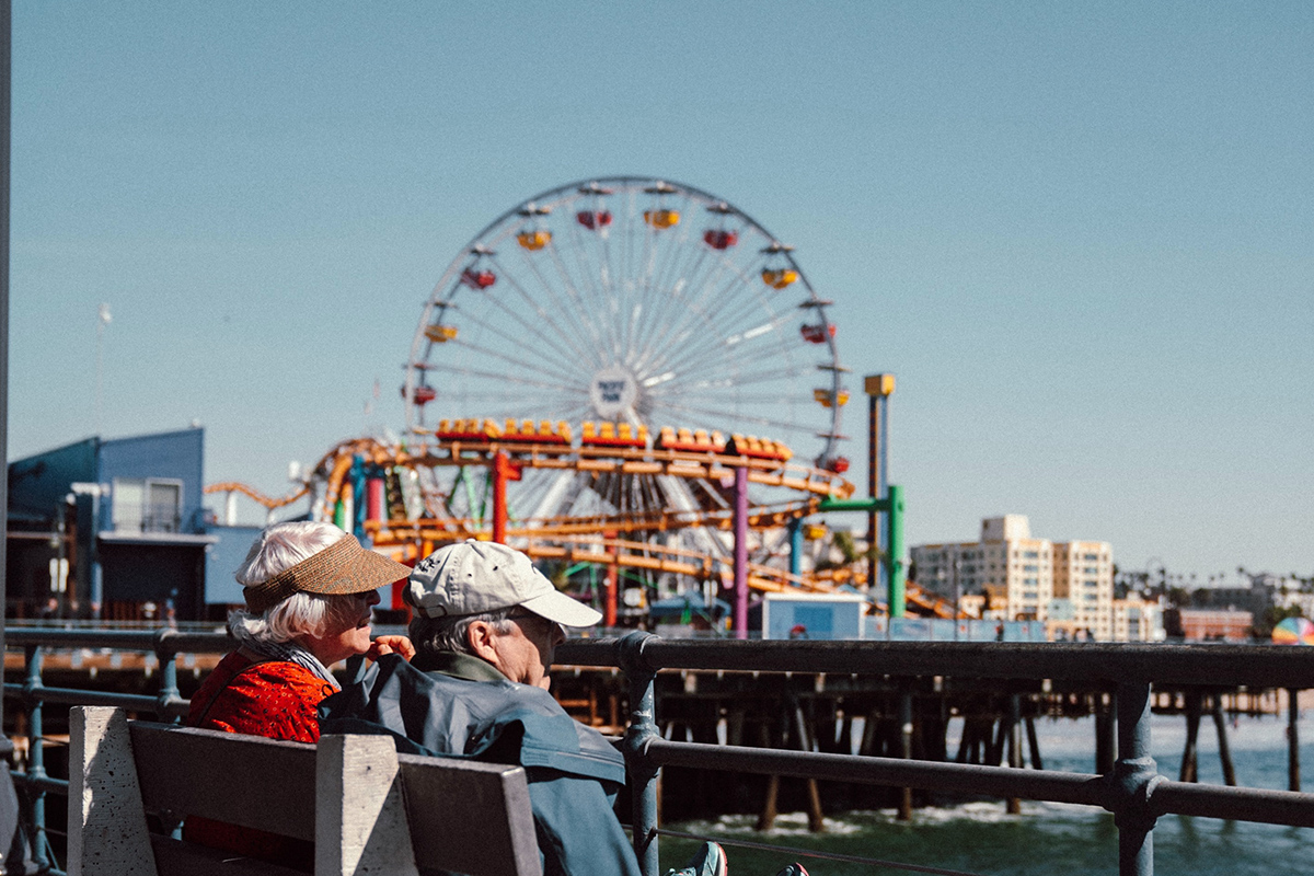 היום שבו החלטנו בכאב לב להוסיף רשמית את סבתא-רבתא אל הסטטיסטיקה של תשושי נפש