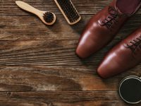 הסיבות לרכישת נעלי נוחות – למה כדאי לשלם יותר?