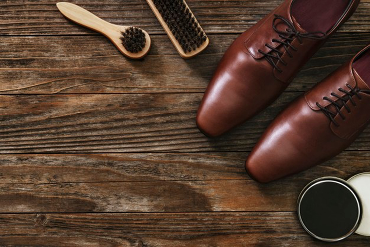 הסיבות לרכישת נעלי נוחות – למה כדאי לשלם יותר?