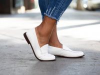 ניתוח ציפורן חודרנית – כל מה שאתם תרצו לדעת!