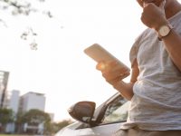 אילו אפשרויות יש לנו כשאנחנו מחזיקים ברכב ישן?