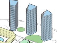 ריוויירה אשדוד? הפורום ממליץ על שיתוף ציבור