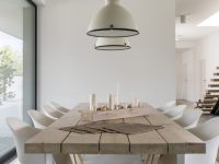 היתרונות של פינת אוכל נפתחת