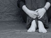 חרדה מאזעקות: ההמלצה של מכון חיבורים להתמודדות