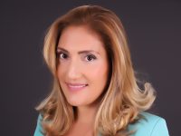 נאמנים לבריאות בדיגיטל