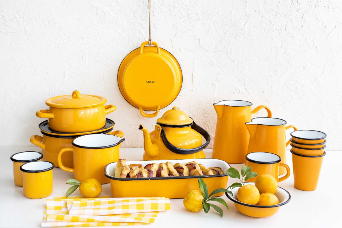 המועדון הקולינרי של סולתם