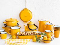 המועדון הקולינרי של סולתם