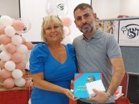 במהות חוזרים לשיגרה ולעשייה