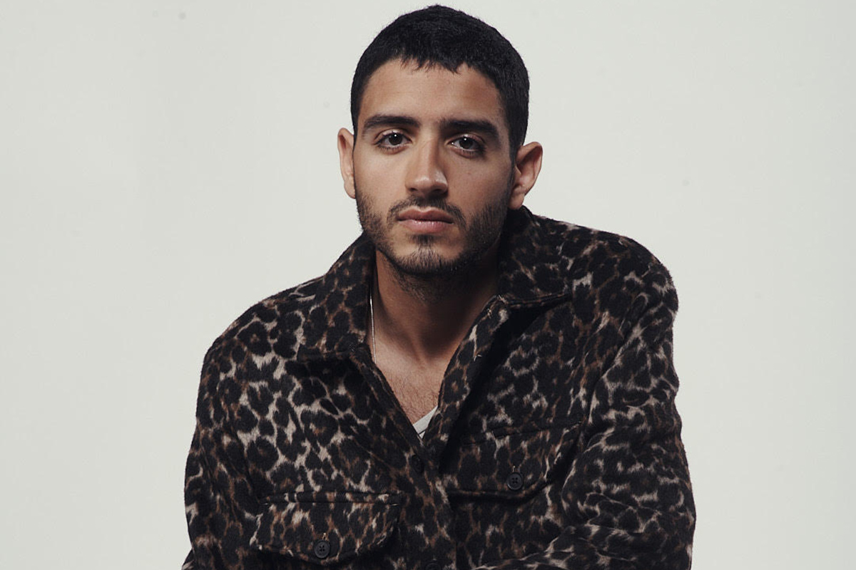 כל הג'אז הזה