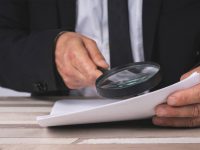 לפי מה כדאי לבצע בחירת חוקר פרטי מומלץ?