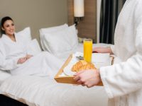 טיפים לבחירת בית מלון מומלץ בישראל