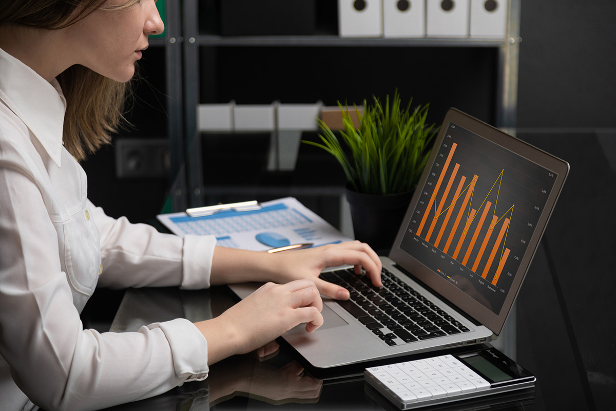 מהן משרות הפיתוח המבוקשות ביותר?