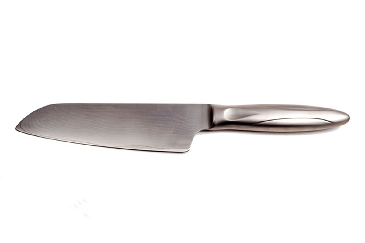למה סכין שף מומלצת זו מתנה מוצלחת במיוחד?