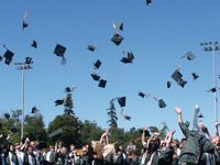 לרכוש מקצוע לחיים – תואר ראשון בחינוך ותואר בחינוך מיוחד