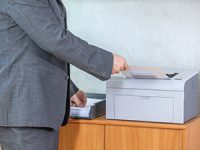 המקרה המעניין של חברת אוקספייפר