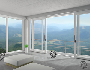 זכוכית מתקפלת