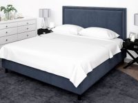 אלברי רהיטים