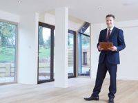 בדק בית בצפון לפני רכישה של דירה!