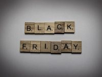 בלאק פריידי – כיצד להרוויח ולנצל את חגיגת הקניות של השנה