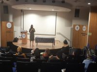 שומרות ושומרי הסף  - בלניות טוהר בלב