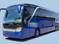 מחפשים חברת הסעות באשדוד? כל מה שצריך לדעת