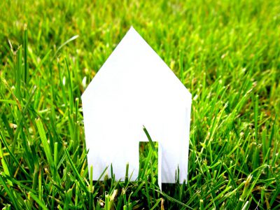 מה באמת חשוב שתדעו על השקעות נדלן?