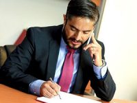 מה עושים כאשר זכויות יוצרים נפגעות?