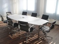 איך easyhouse יכולה לעזור גם לכם?